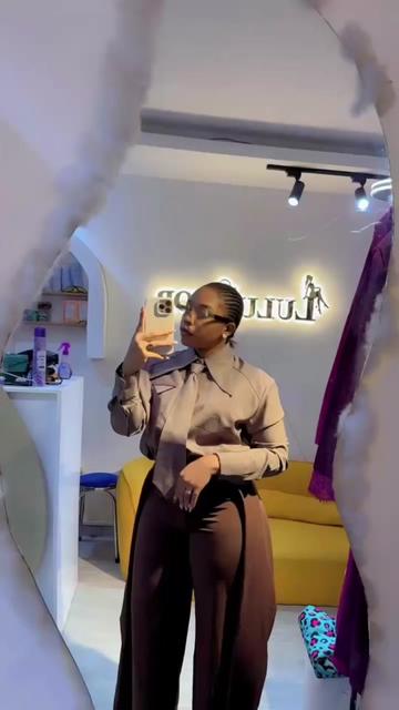 @lulushop237