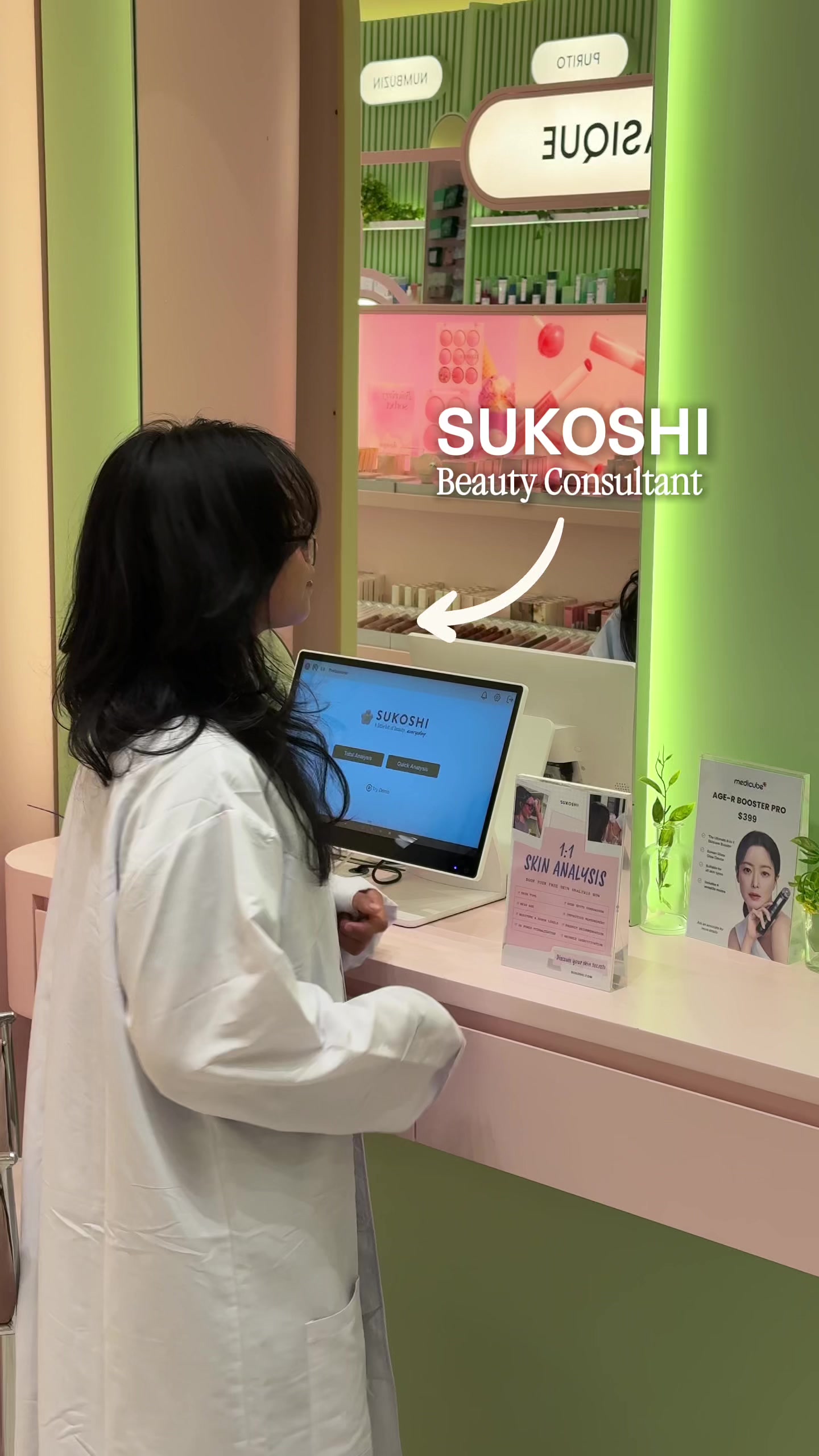 @sukoshi
