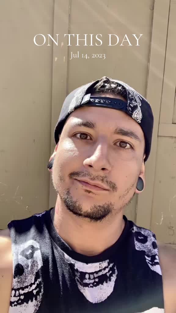 @Coyote_G