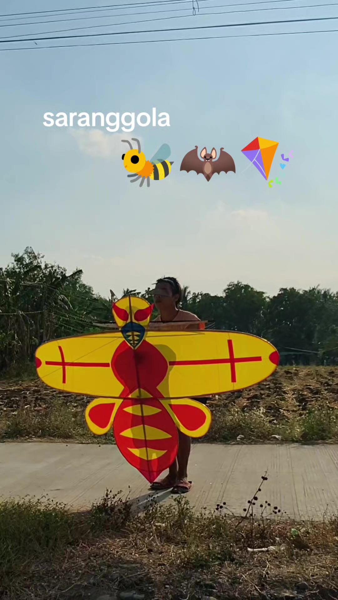 @KALITAR VLOG
