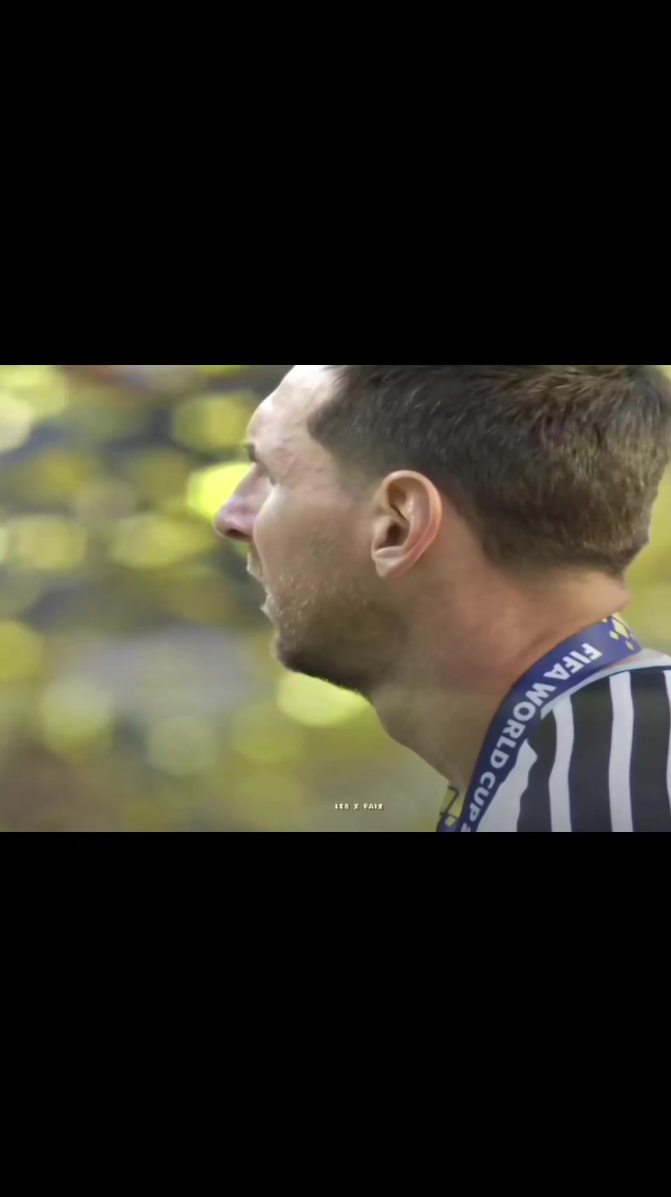 @leoxfaiz😗💗