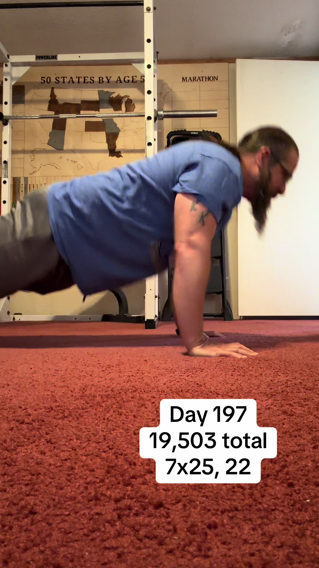 @wolfman_gets_fit