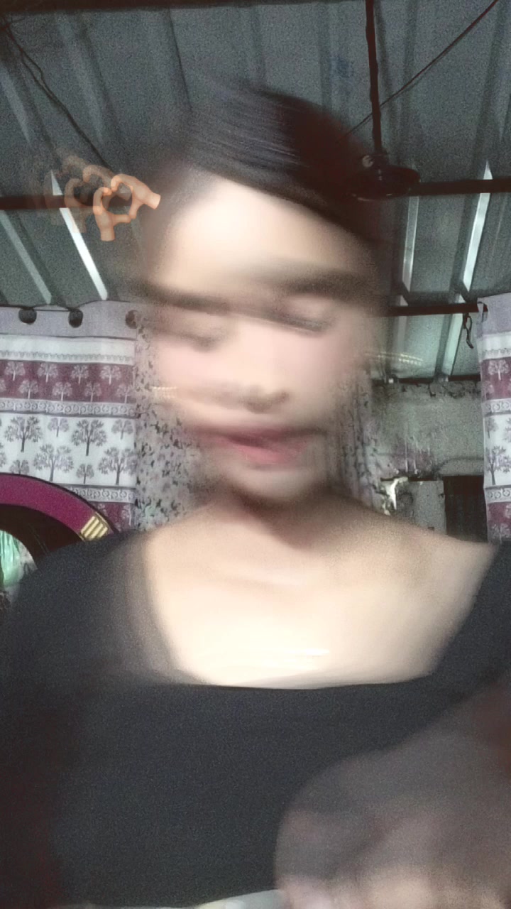 @🦚🌸viral girl💐🏵️