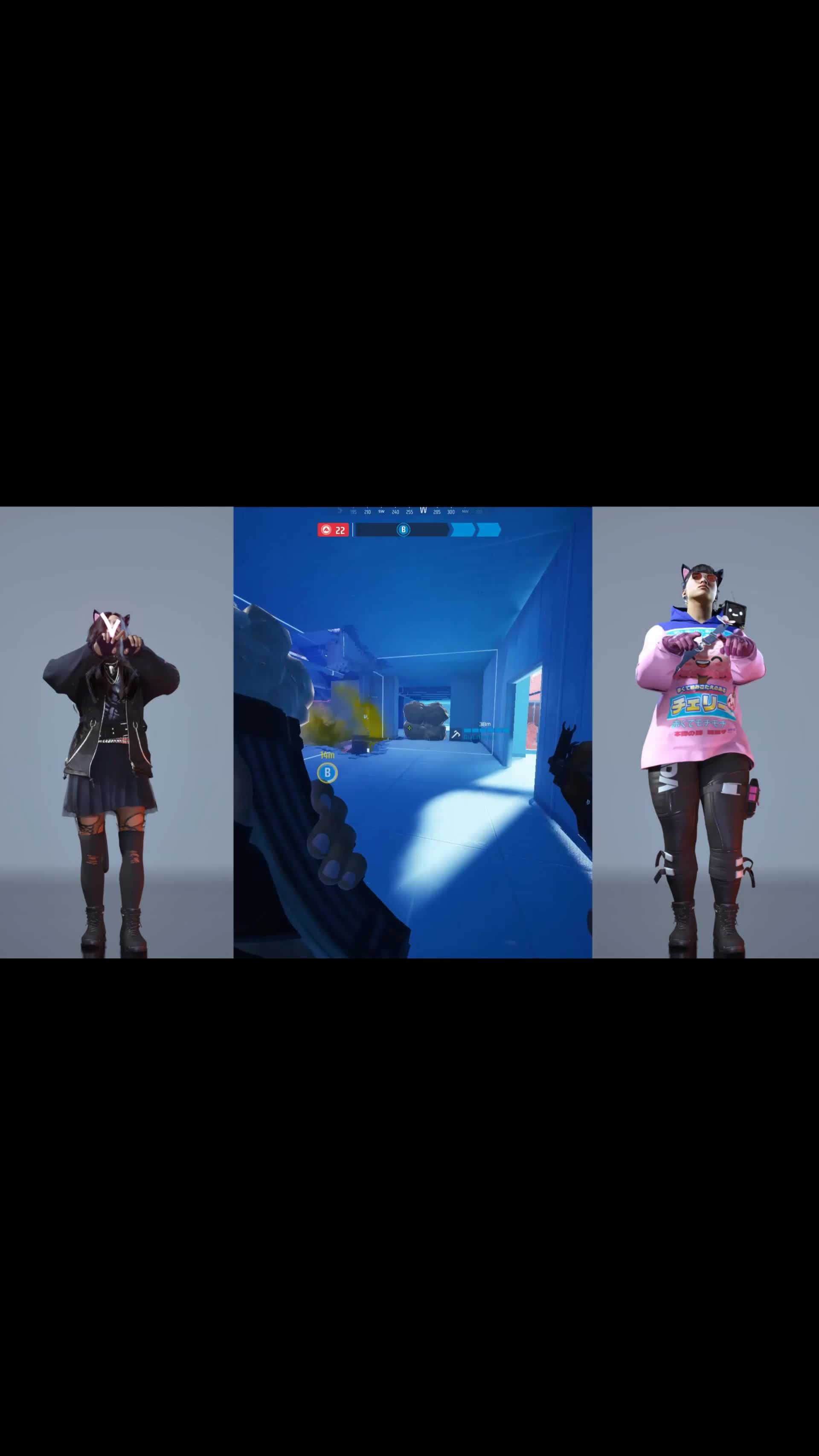 @needyypantherr