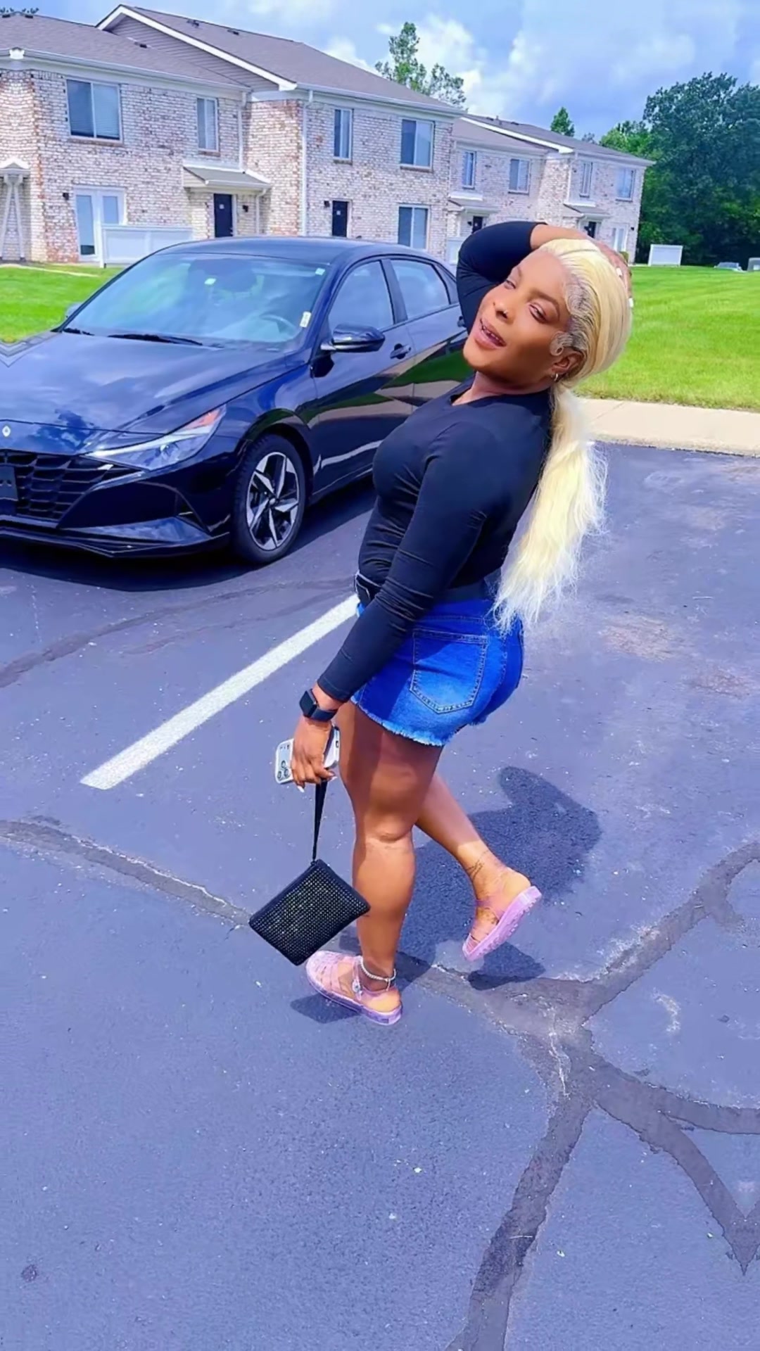 @cardi7000
