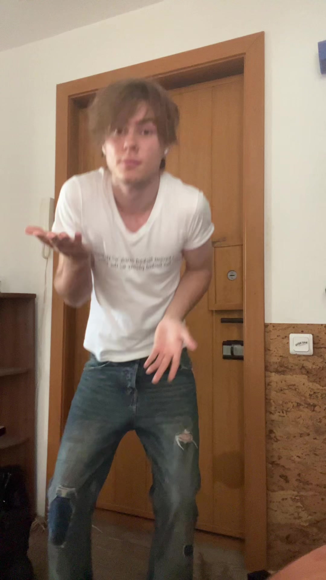 @WEB2DEX