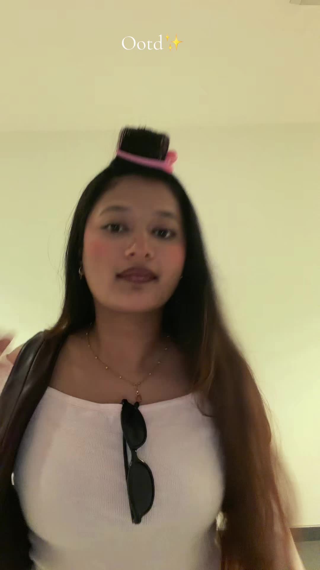 @U🎀