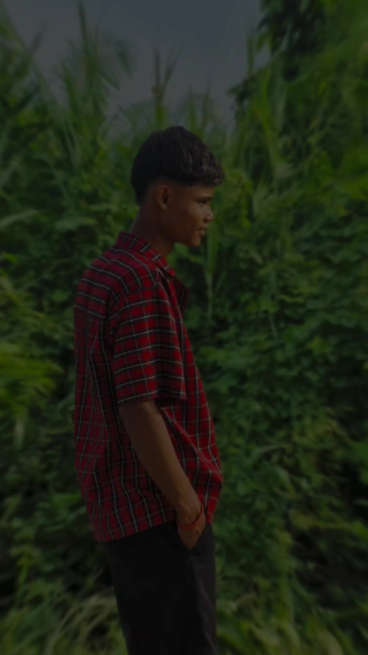 @🌿