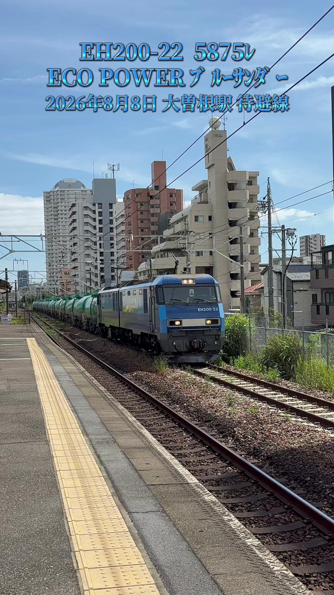 @のうず1010