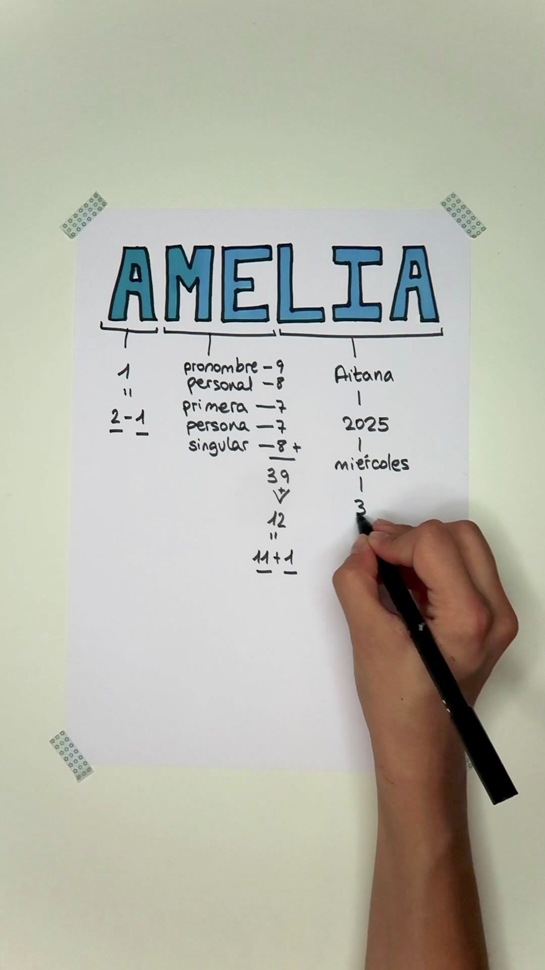 @Lucía Oltra 💜
