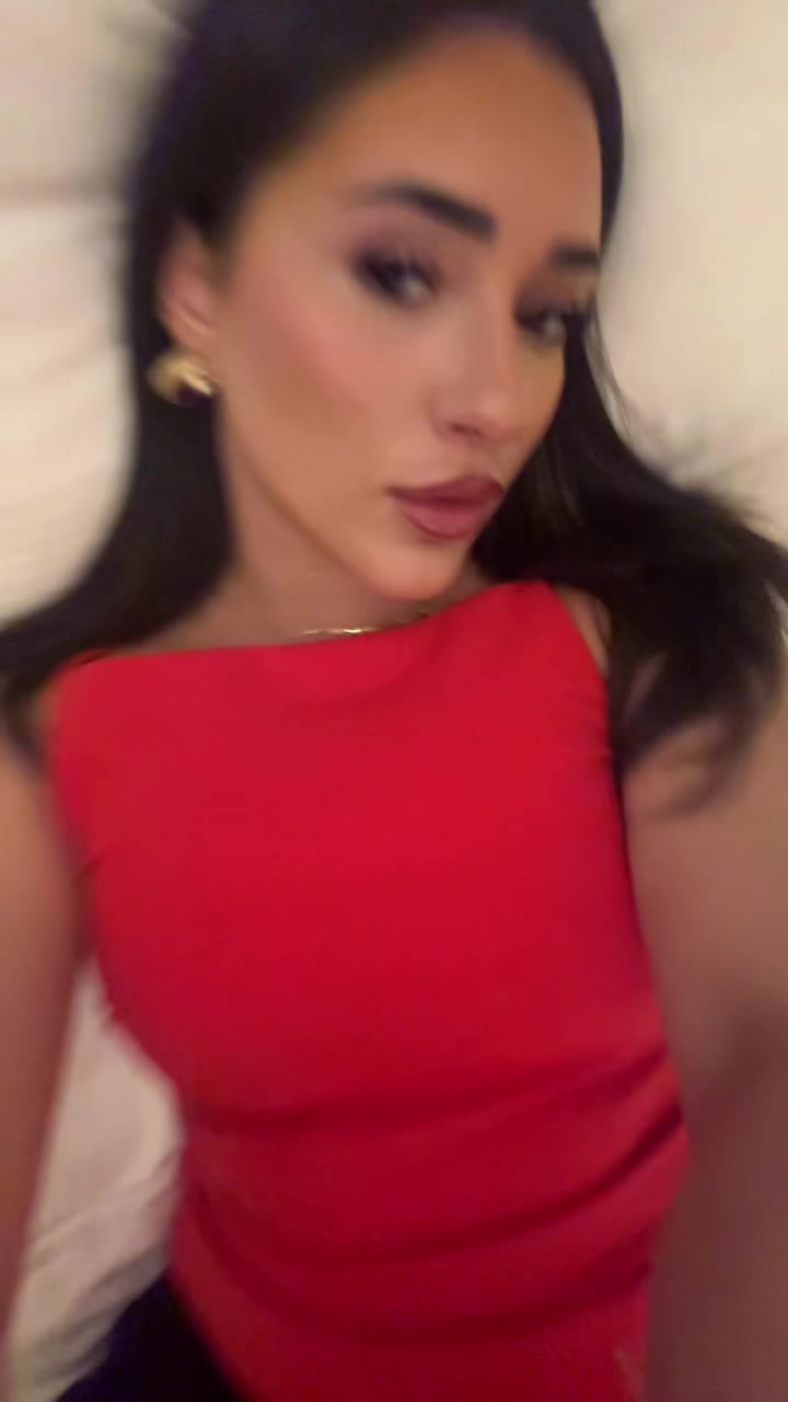@lo