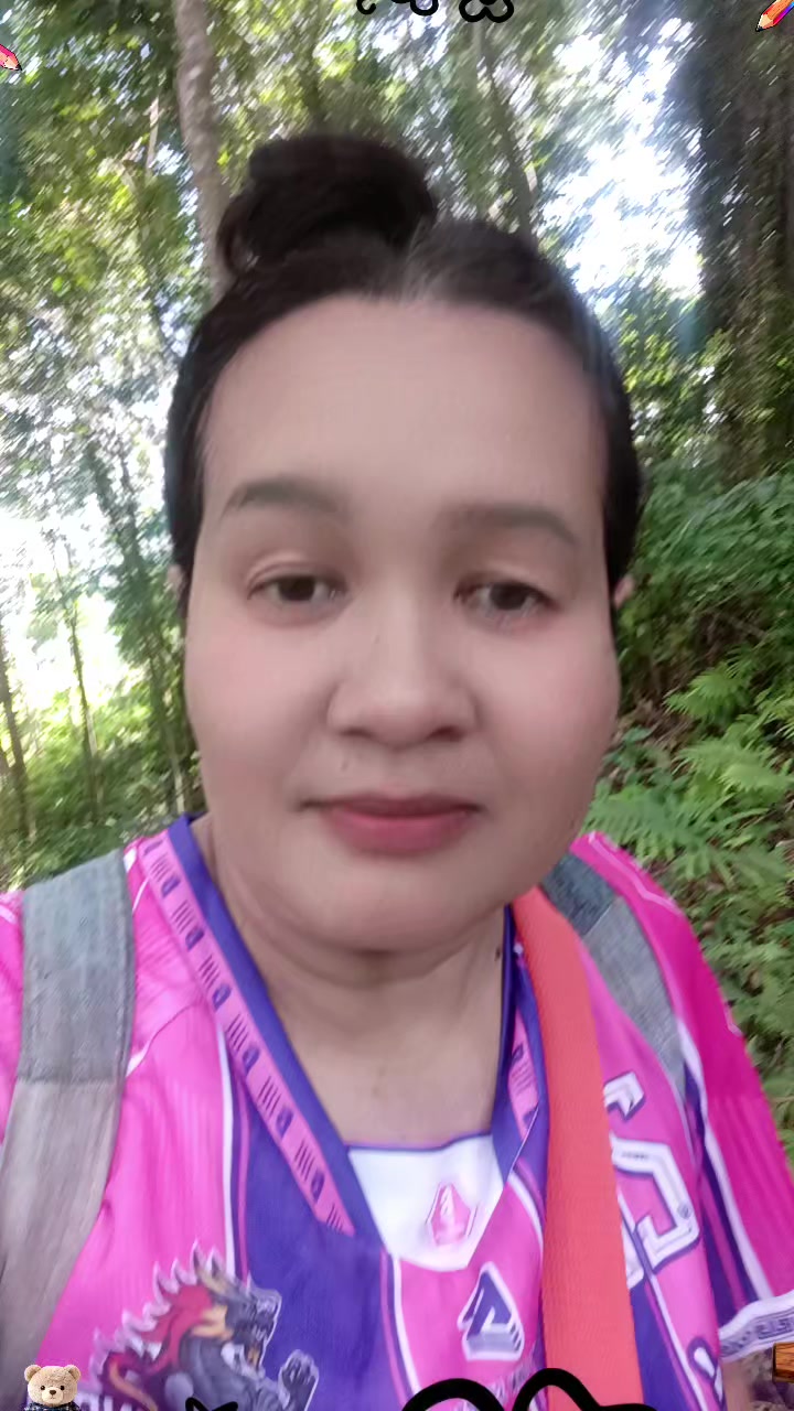 @หนูใจ (สุราษนาสาร)