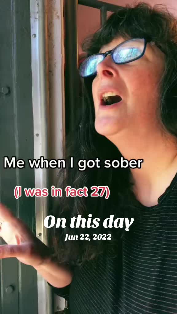 @Traceyh415
