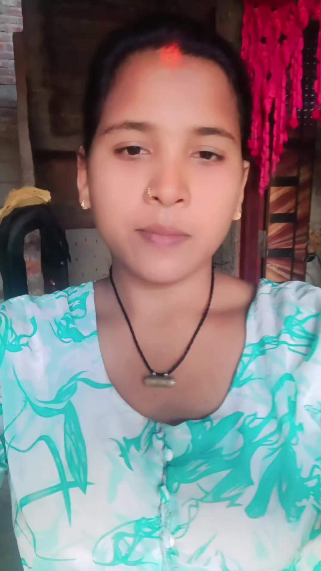 @Raju Yadav588