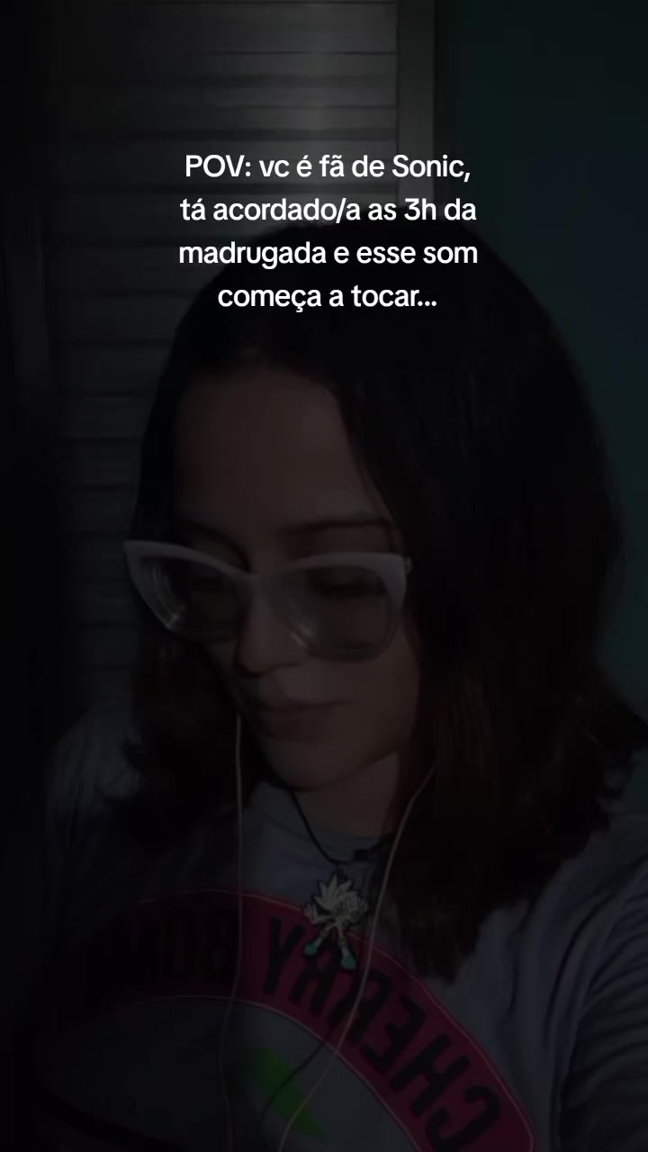 @mini otaka