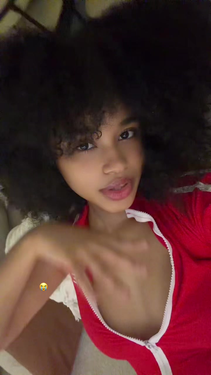 @Keleyaprt2
