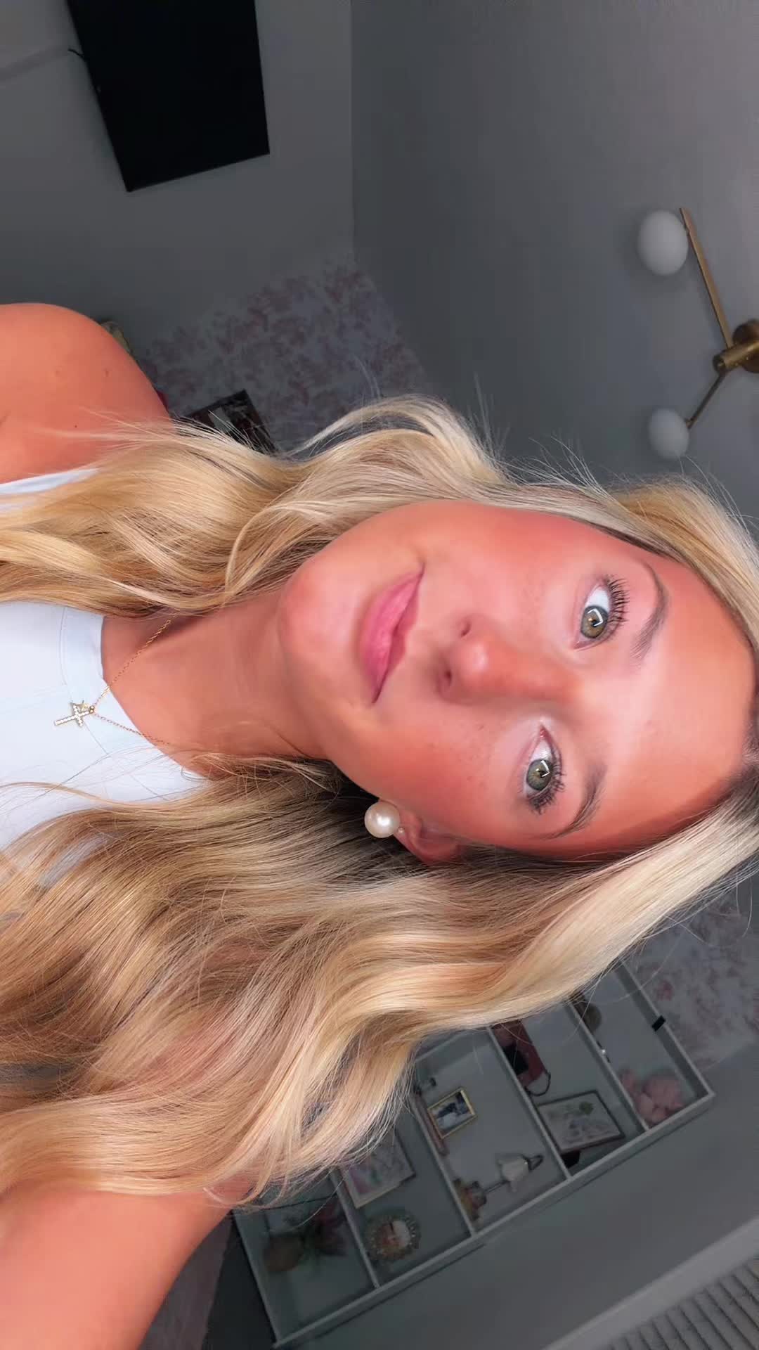 @notryaneroy