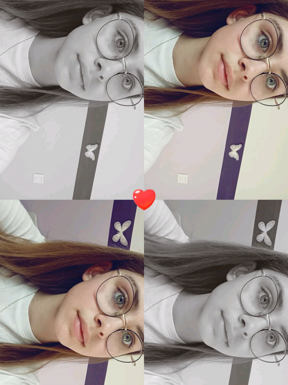 @𝑪𝑨𝑴𝑰𝑳𝑳𝑬