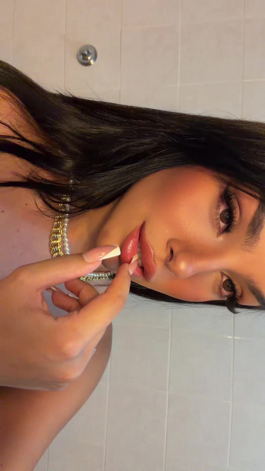 @feffelina
