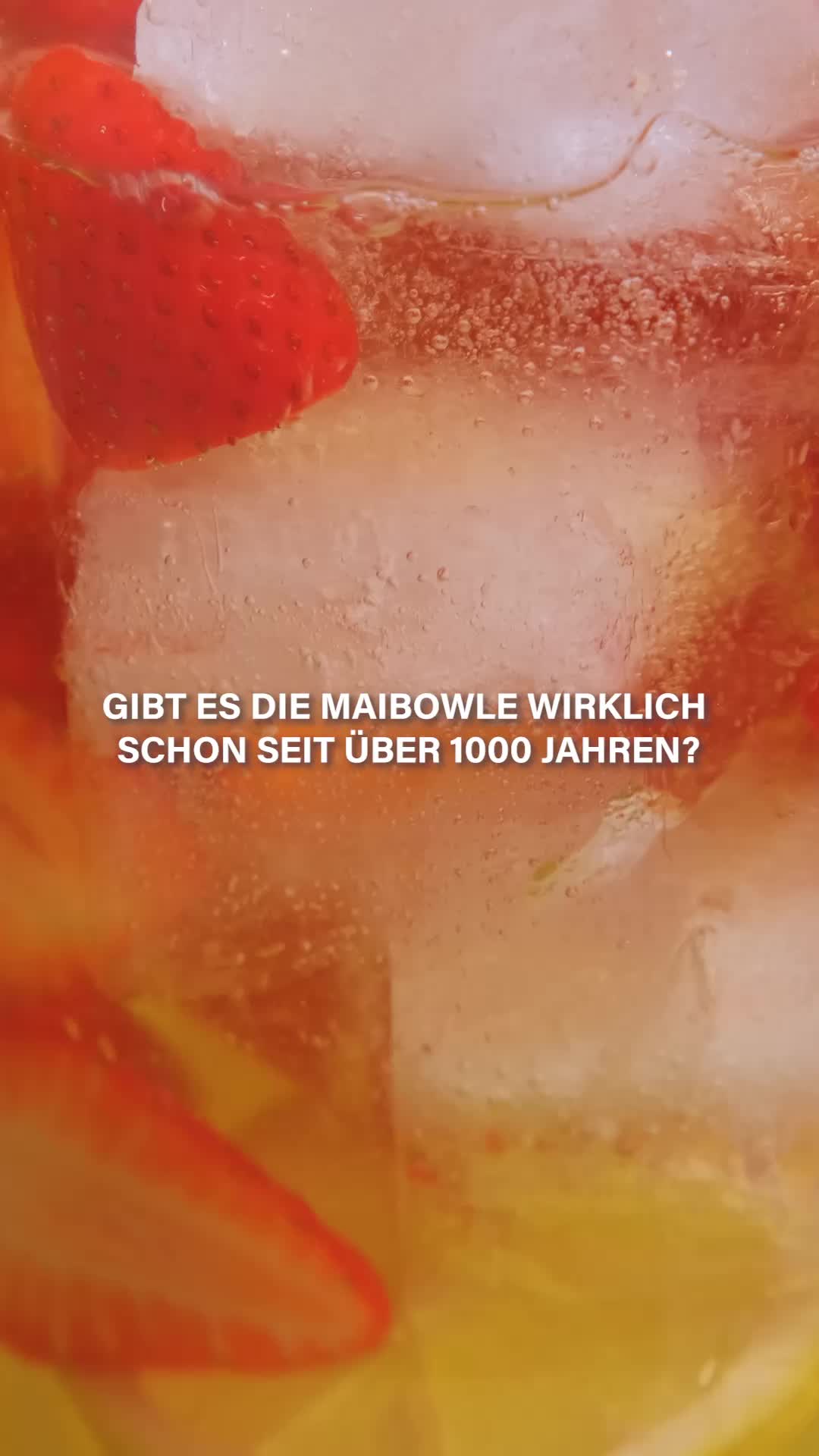 @historyonaplate