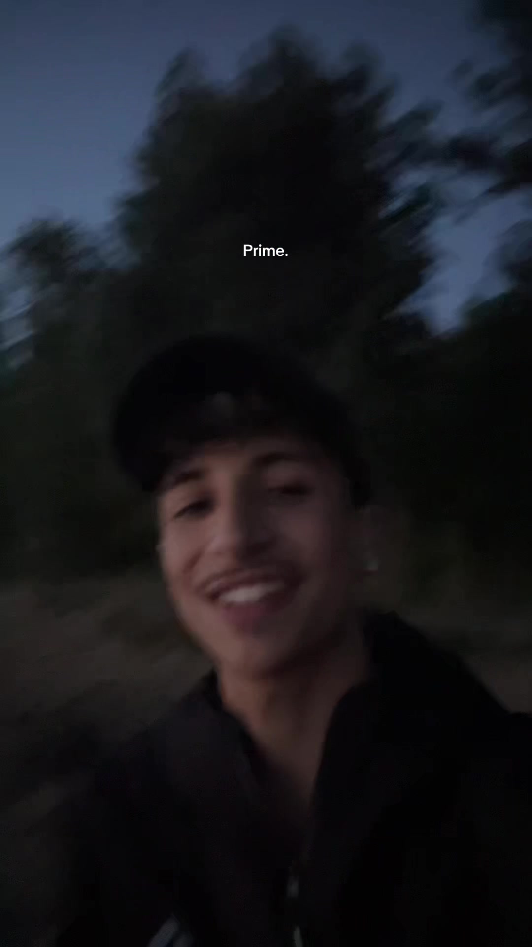 @𝐓𝐔𝐍𝐒𝐈💫
