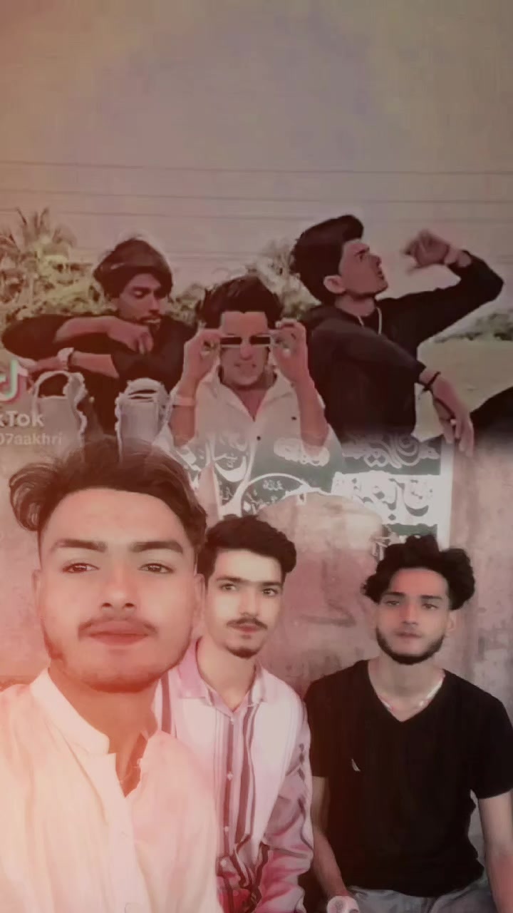 @𝙍𝘼𝙉𝙅𝙃𝘼 🤌