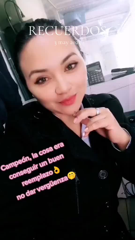 @Cecy✨