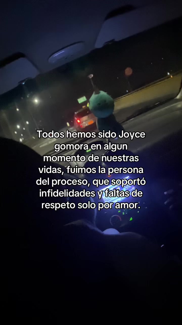 @🪐Sebasti&aacute;n 🪐