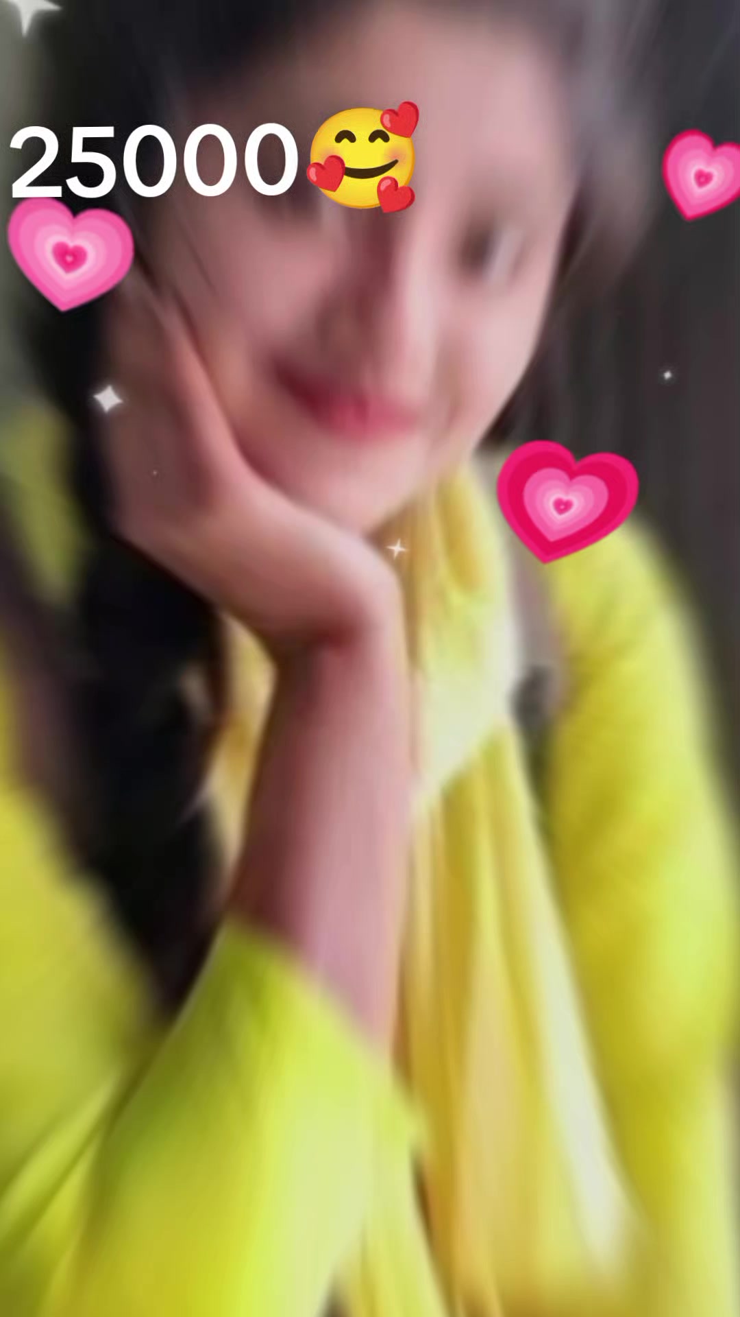 @sumayya