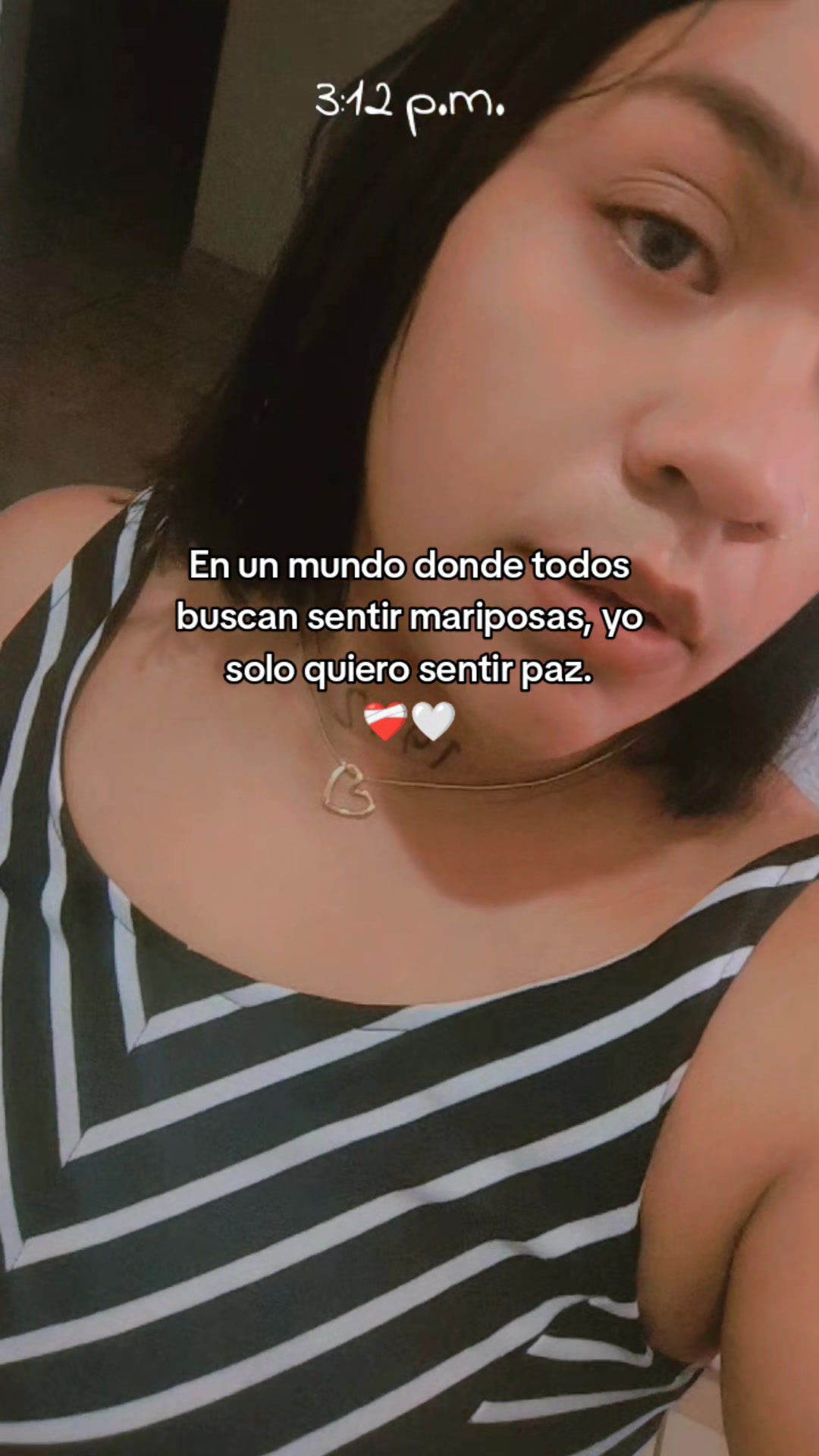 @🖤
