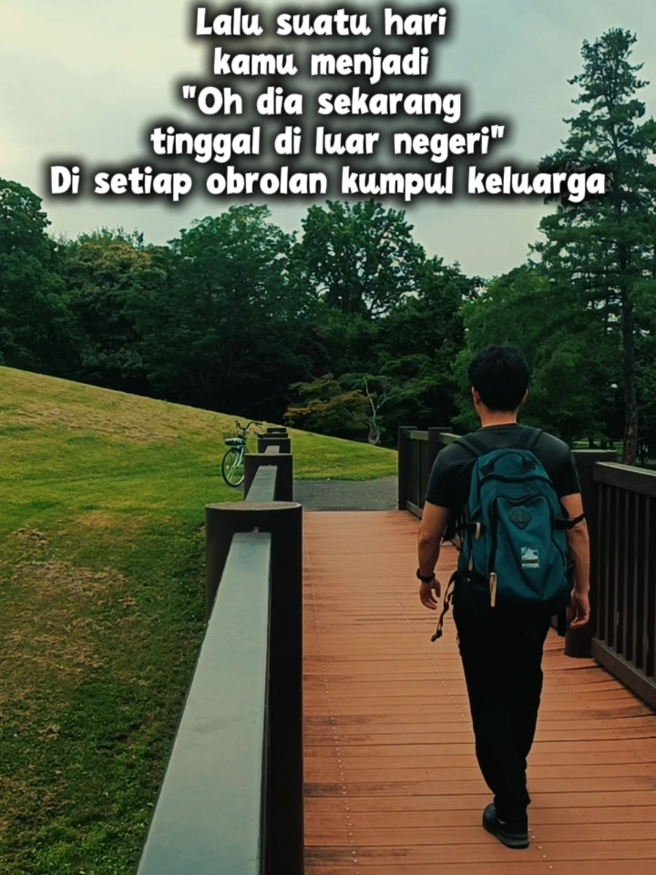 @Yayan