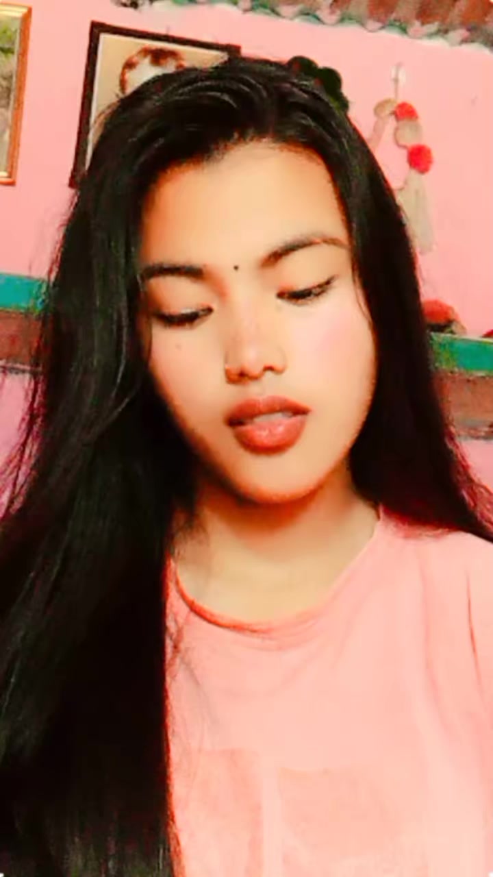 @satyarokka