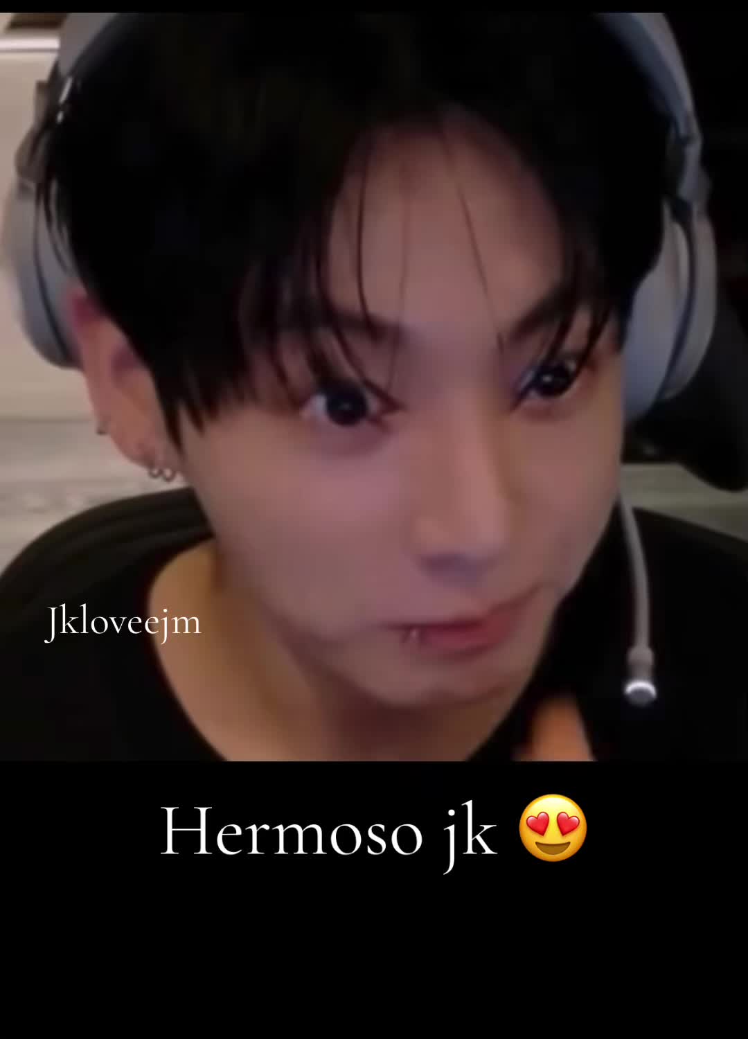 @🐰Jkloveejm🐥