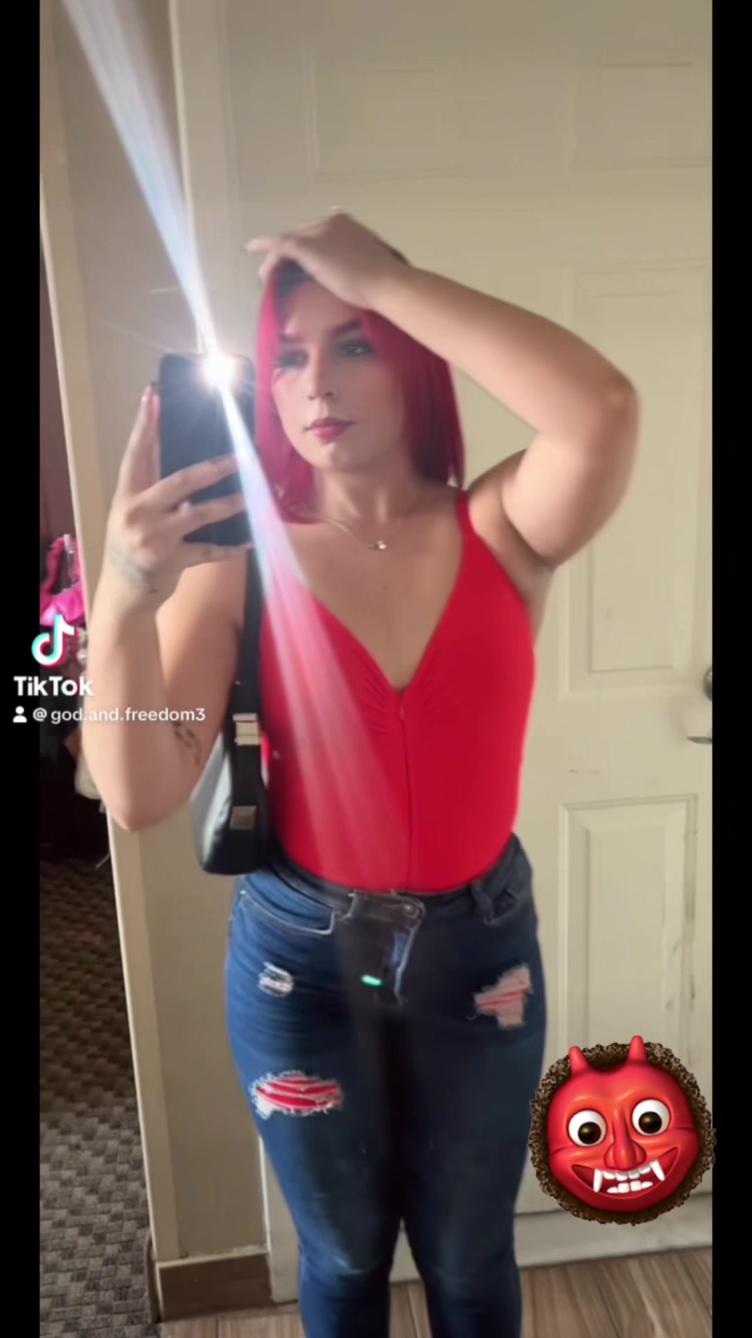@Ciri👹🍓