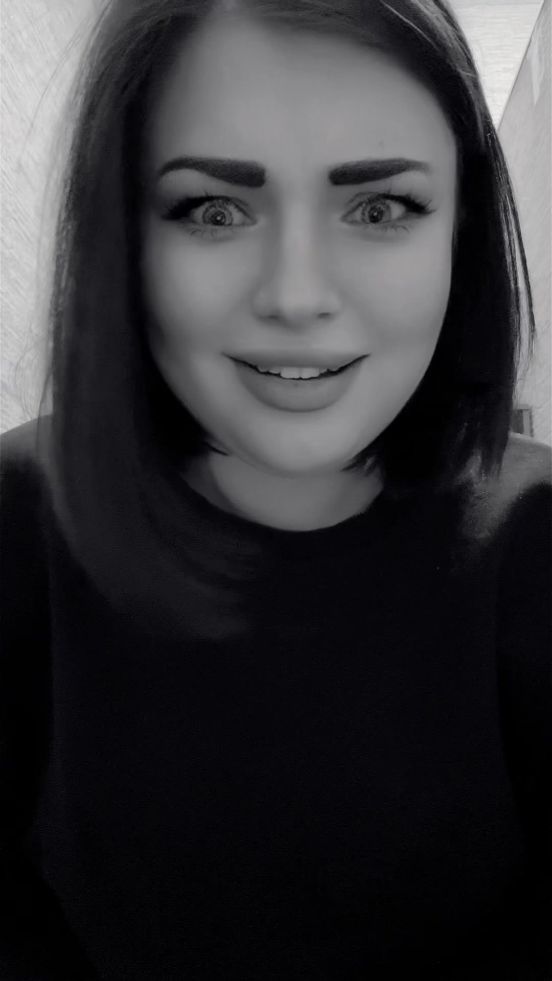 @🍒Иришка🍒