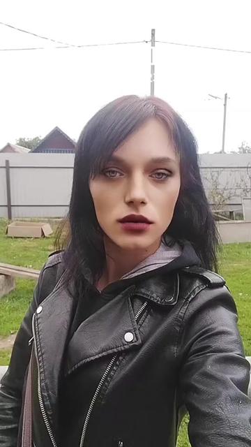 @Дианка 💋