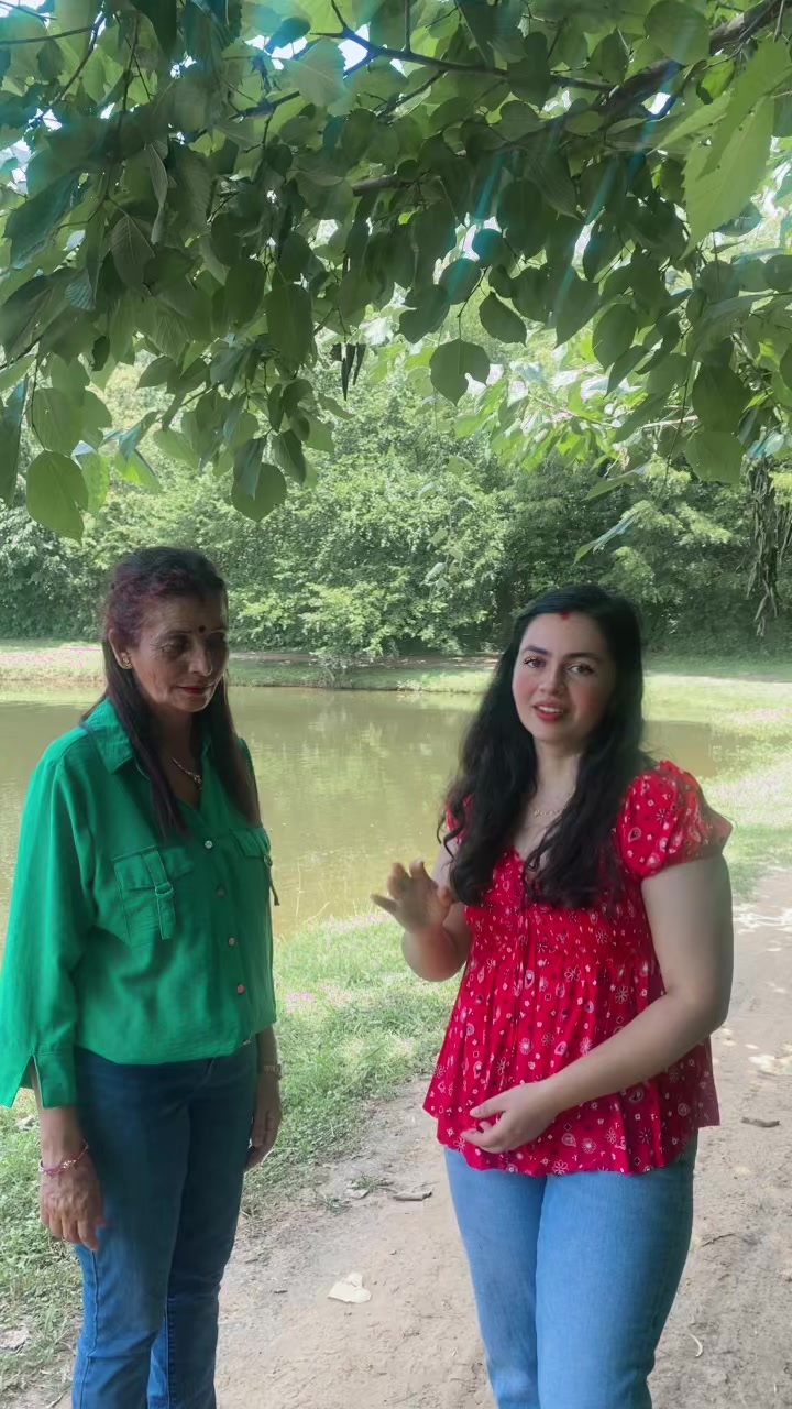 @Srijana Neupane