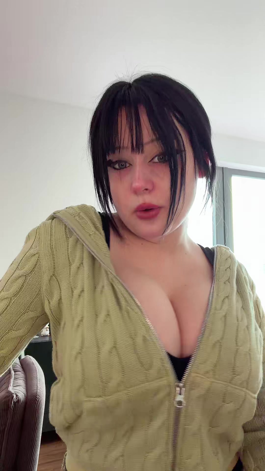 @X: Jouerdis