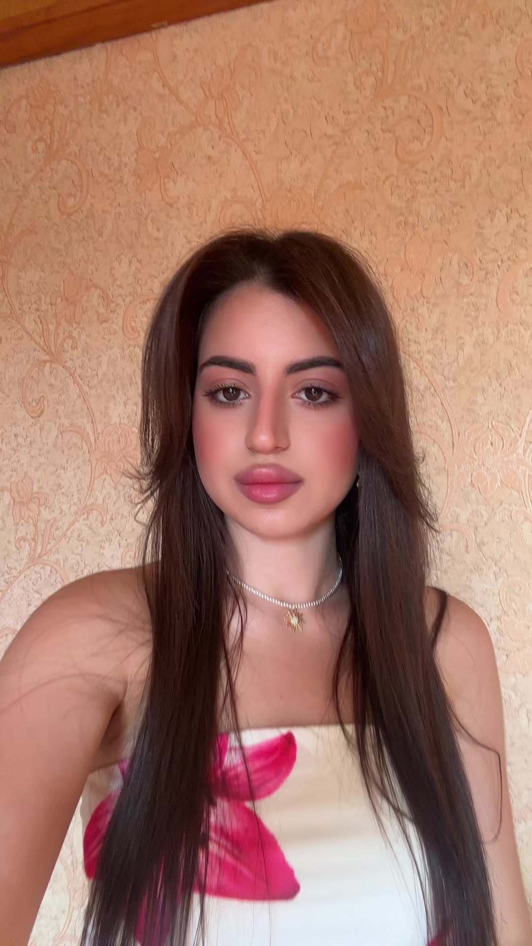 @__mmmm13___