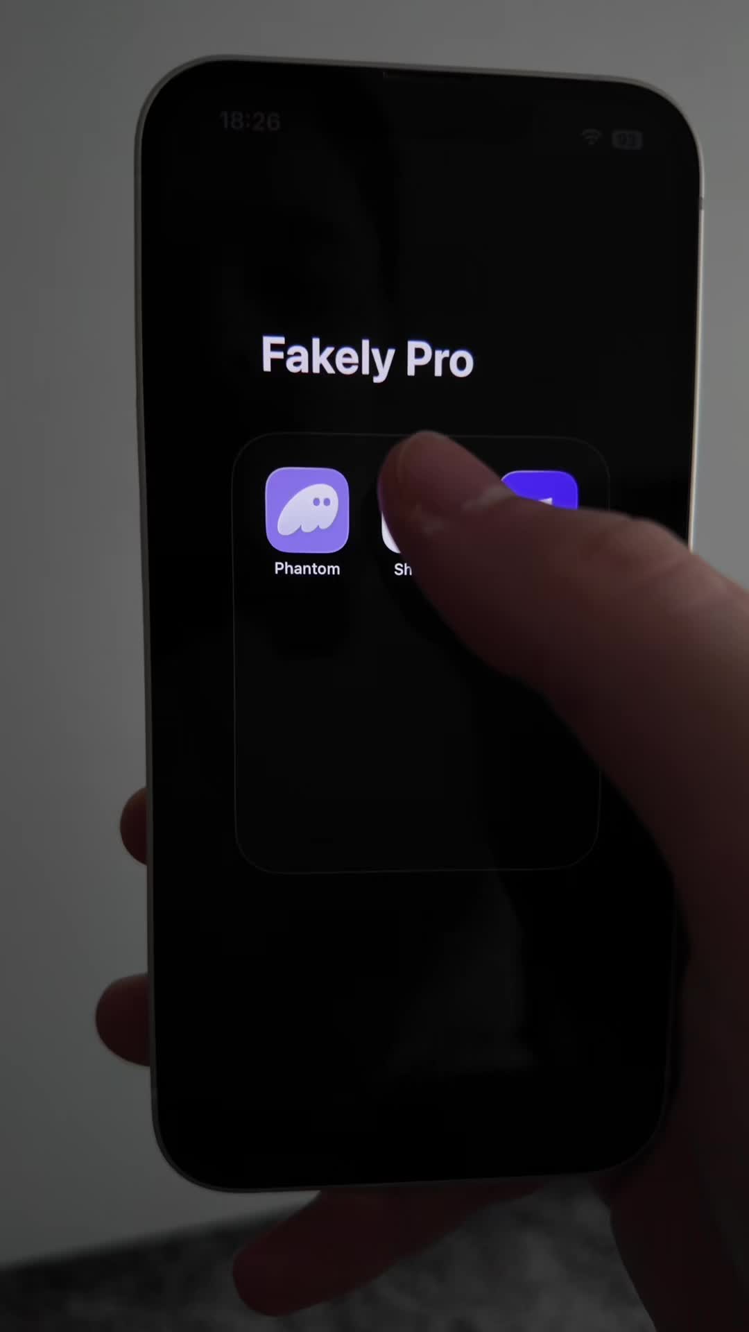 @Fakely Pro Ecom