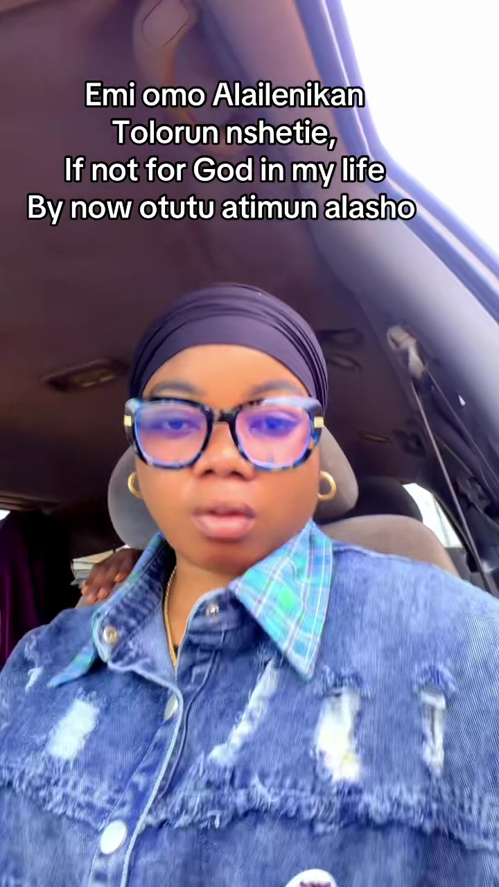 @bimbimorganics (ATUPA)