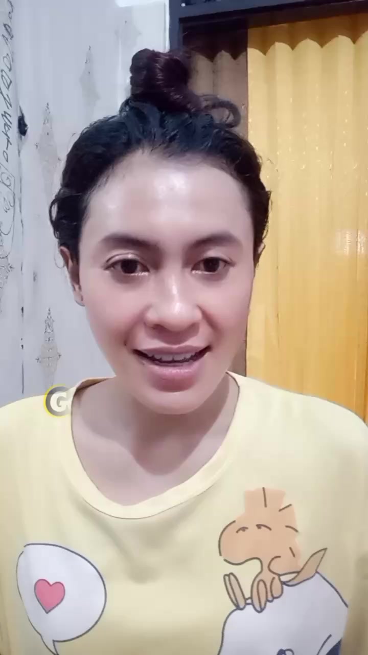 @Bunda Cipakkzizah