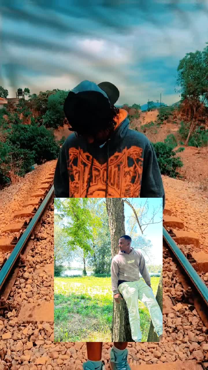 @OKSIX LABIKO