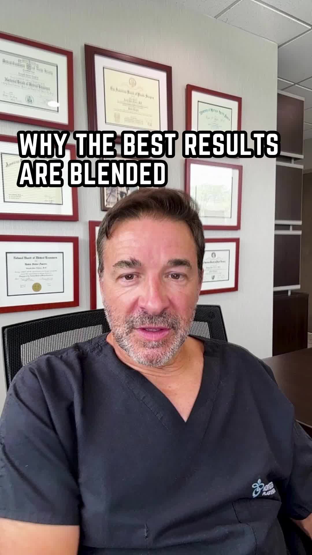 @Dr.Fodero