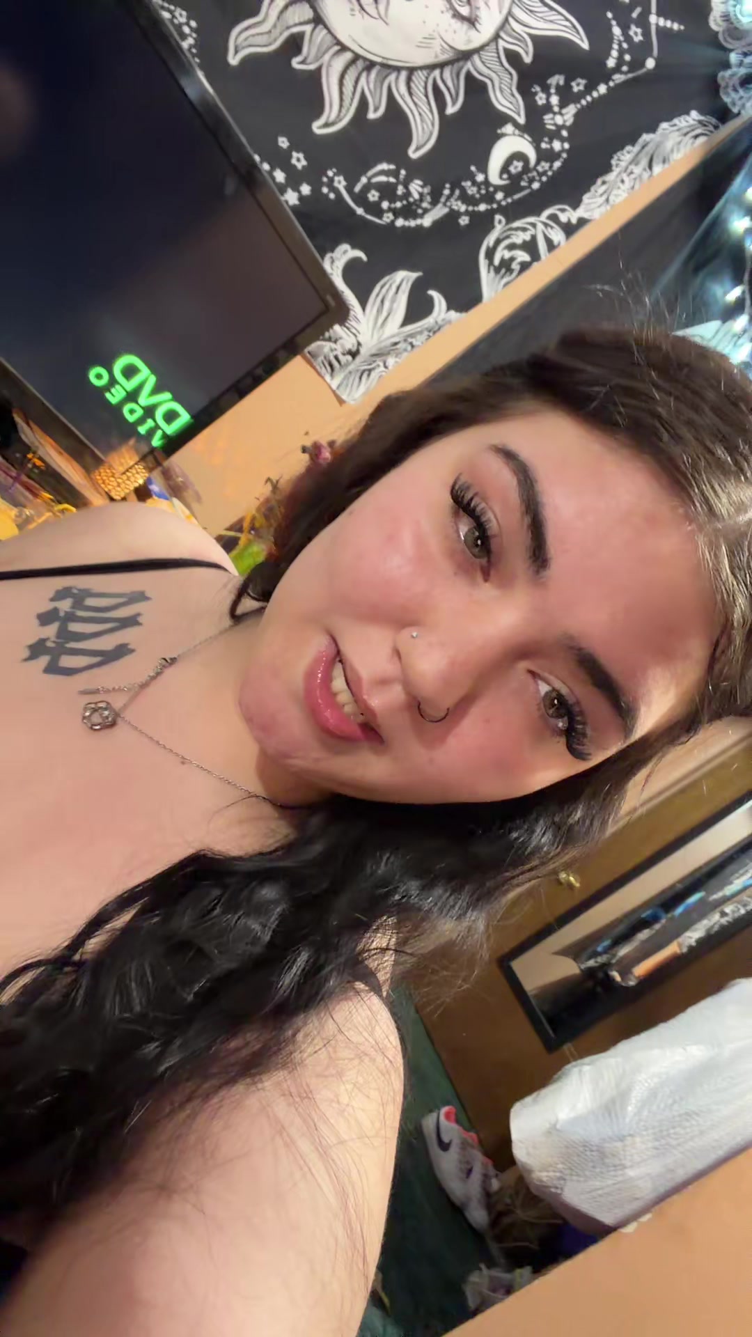 @bxbby.emma