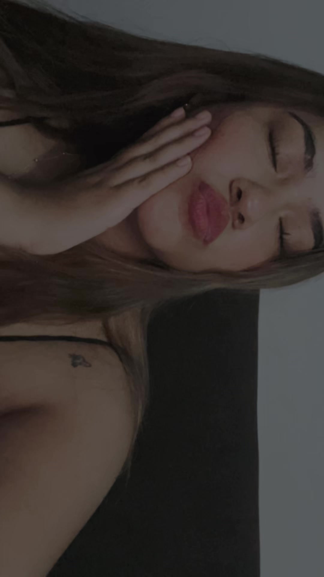 @🧚🏼🤎