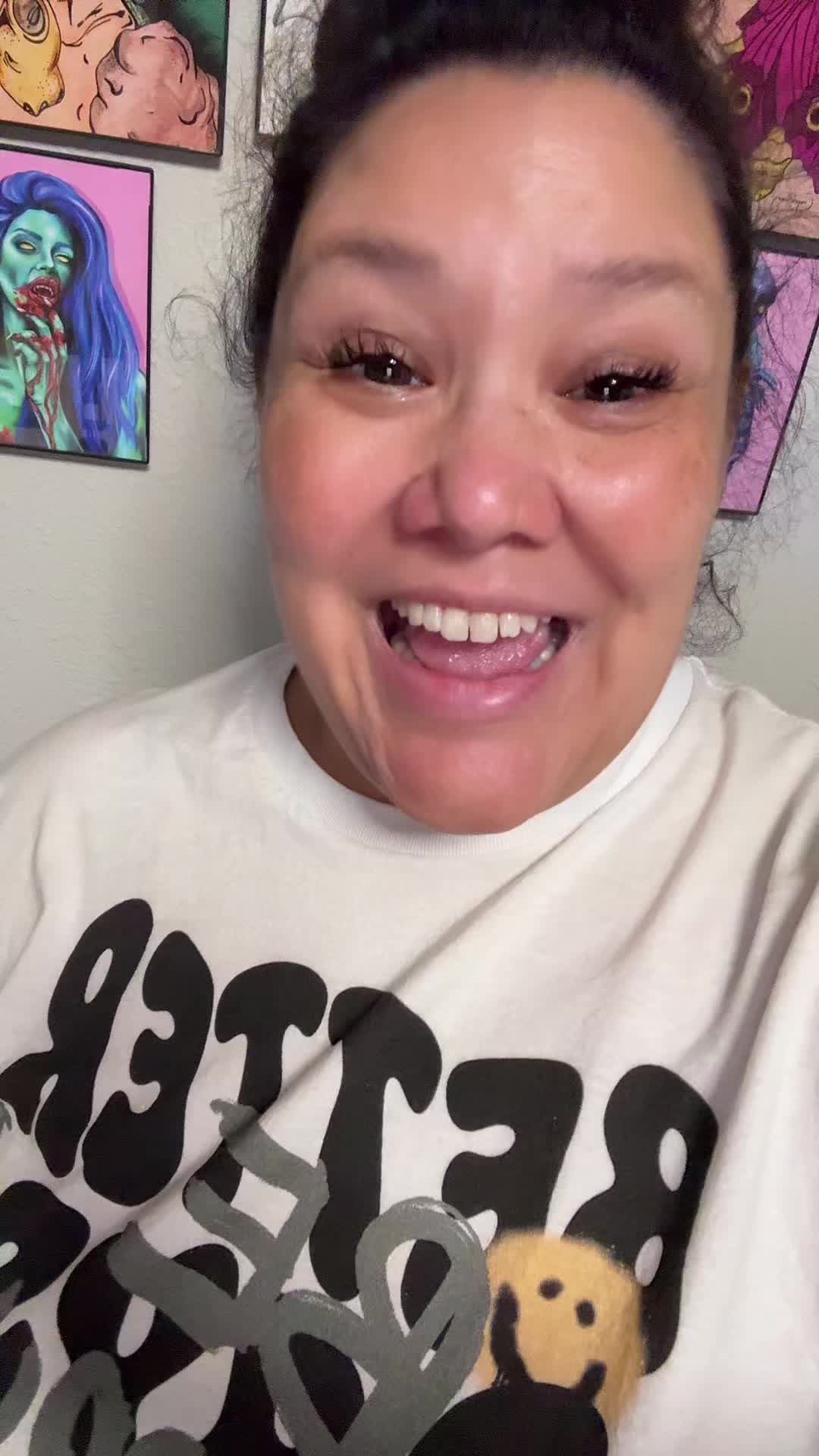 @Rochelle1379