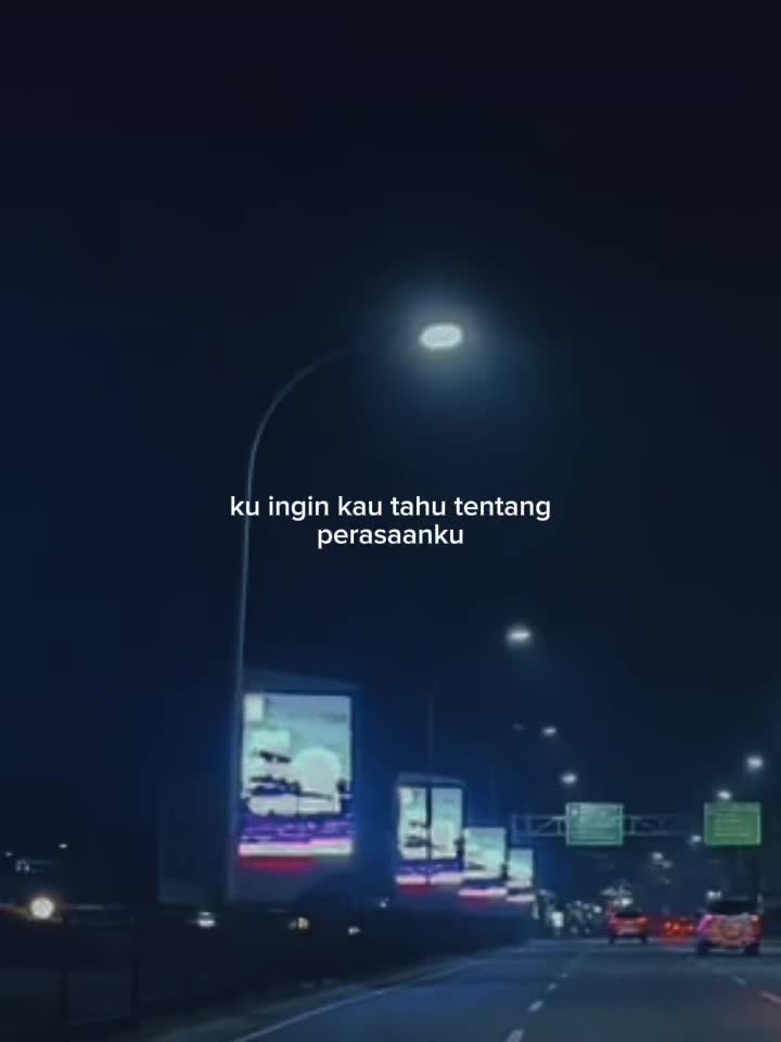 @user PC