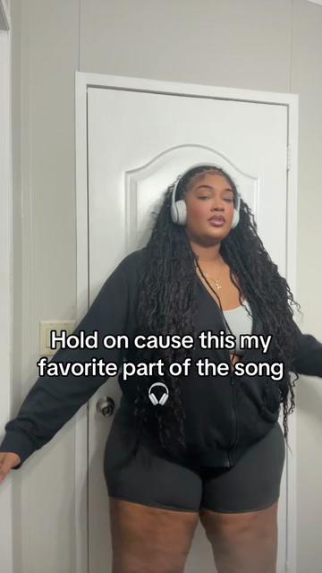 @the_prettychinadoll