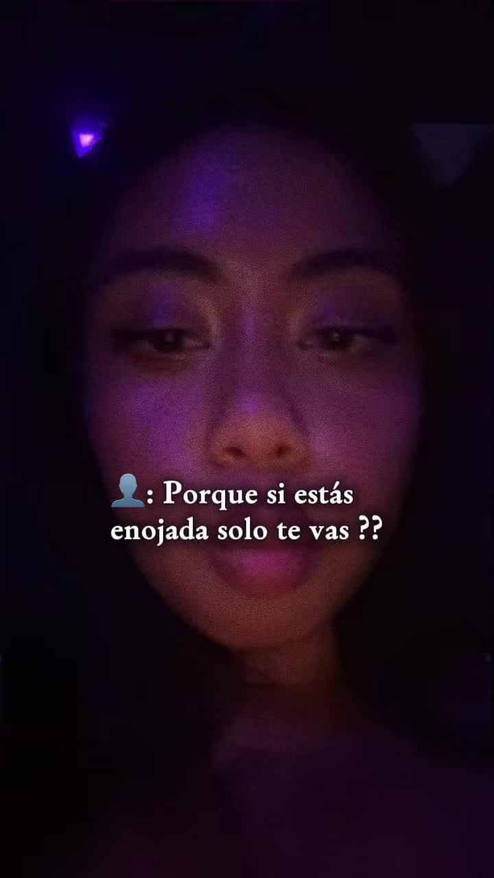 @𝕿𝖆𝖓𝖎𝖆 𝕲𝖆𝖗𝖈𝖎𝖆 ♒️